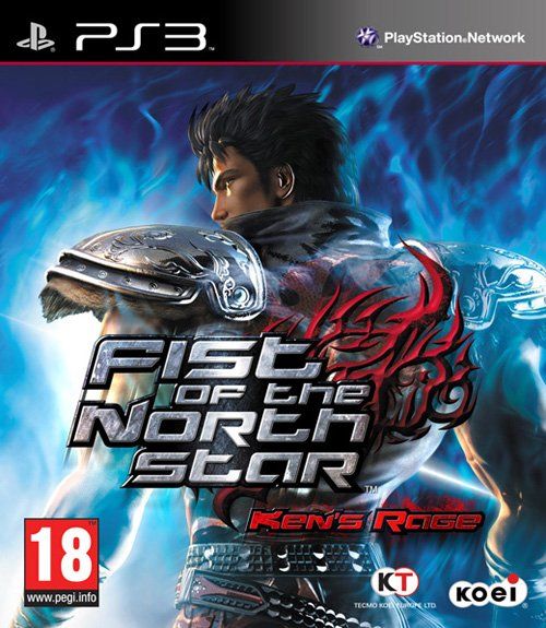 igra-fist-of-the-north-star-kens-rage-ps3.jpg