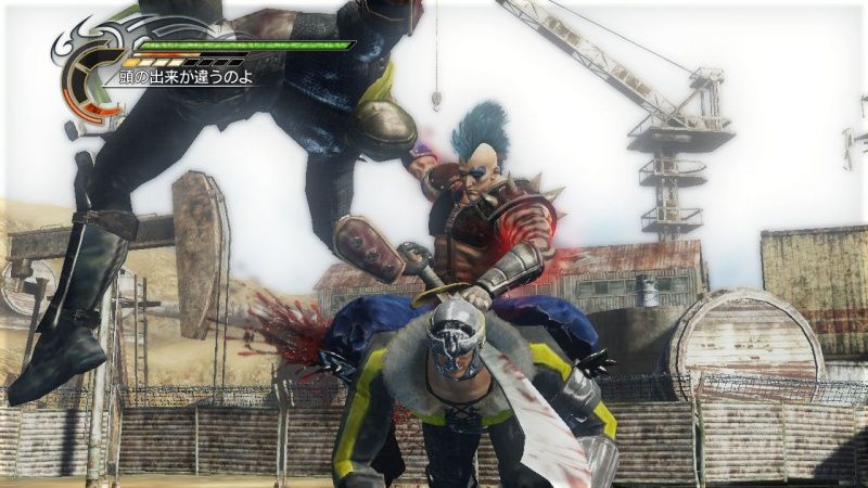 igra-fist-of-the-north-star-kens-rage-ps3_2.jpg