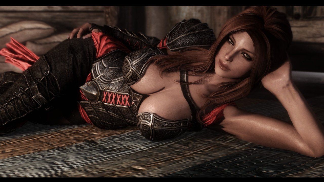 igra-fist-of-the-north-star-kens-rage-yaponskaya-versiya-ps3_3.jpg