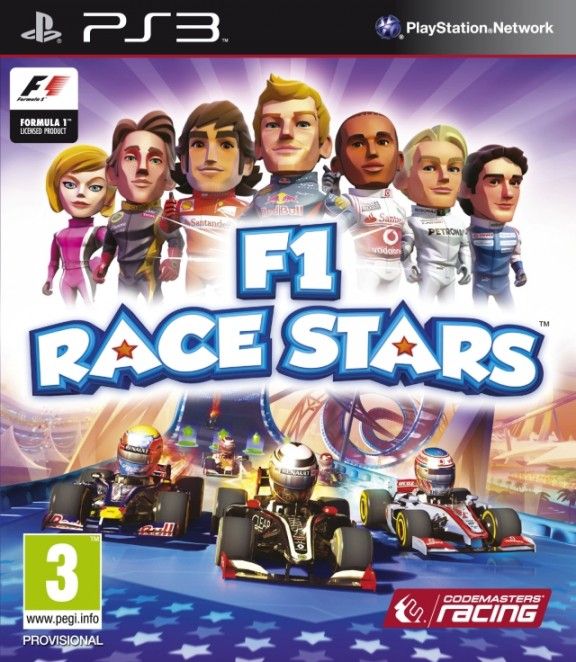 igra-formula-one-f1-race-stars-ps3.jpg