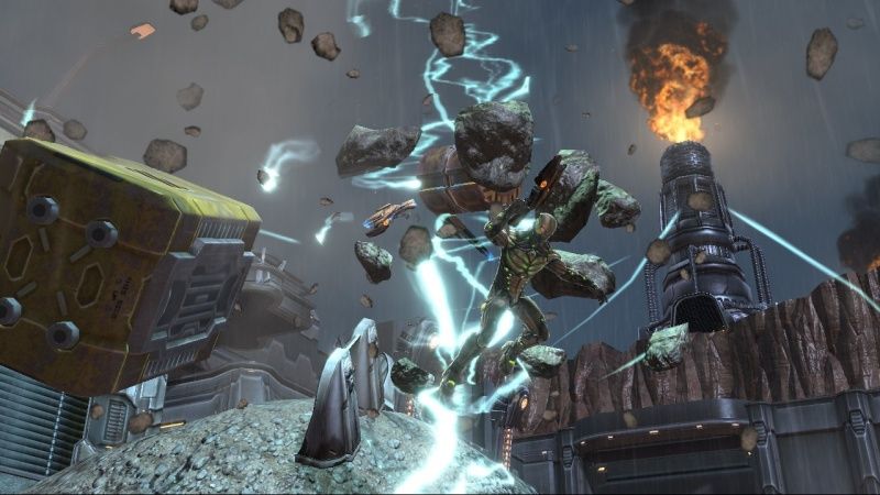 igra-fracture-ps3.jpg
