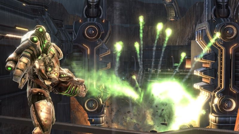 igra-fracture-ps3_2.jpg