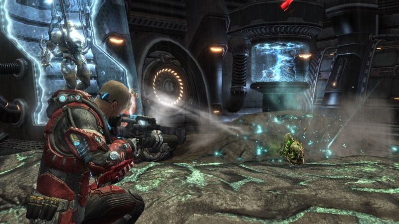 igra-fracture-ps3_3.jpg