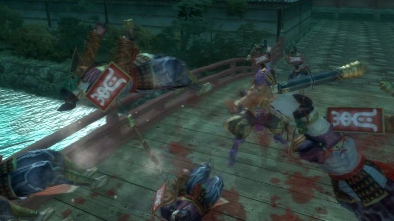 igra-genji-days-of-the-blade-ps3_2.jpg