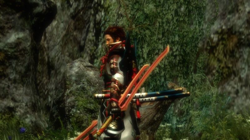 igra-genji-days-of-the-blade-ps3_3.jpg