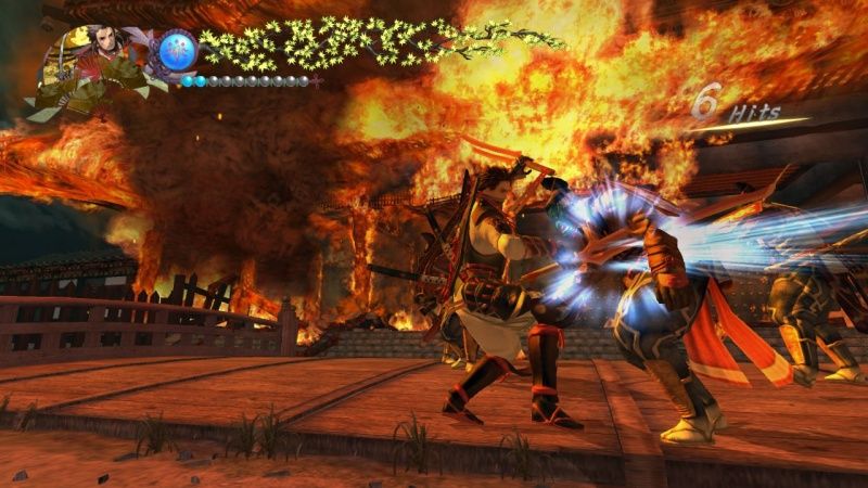 igra-genji-days-of-the-blade-ps3_4.jpg