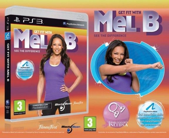 igra-get-fit-with-mel-b-see-the-difference-resistance-band-dlya-ps-move-ps3.jpg