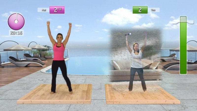 igra-get-fit-with-mel-b-see-the-difference-resistance-band-dlya-ps-move-ps3_2.jpg