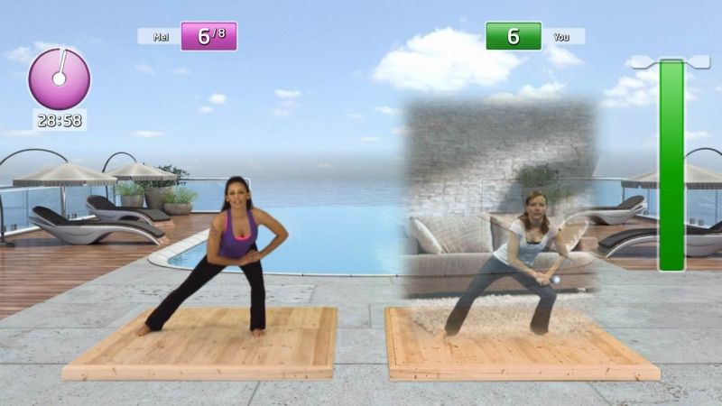 igra-get-fit-with-mel-b-see-the-difference-resistance-band-dlya-ps-move-ps3_3.jpg