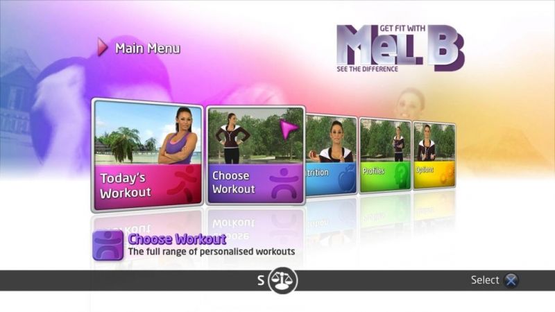 igra-get-fit-with-mel-b-see-the-difference-resistance-band-dlya-ps-move-ps3_4.jpg