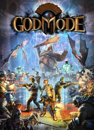 igra-god-mode-ps3.jpg