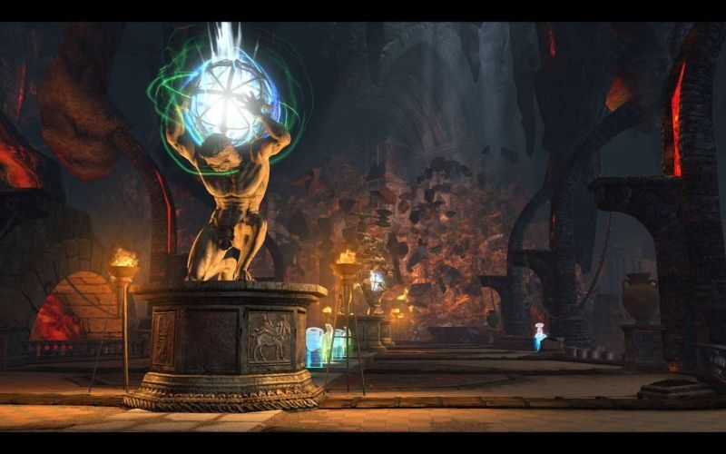 igra-god-mode-ps3_3.jpg