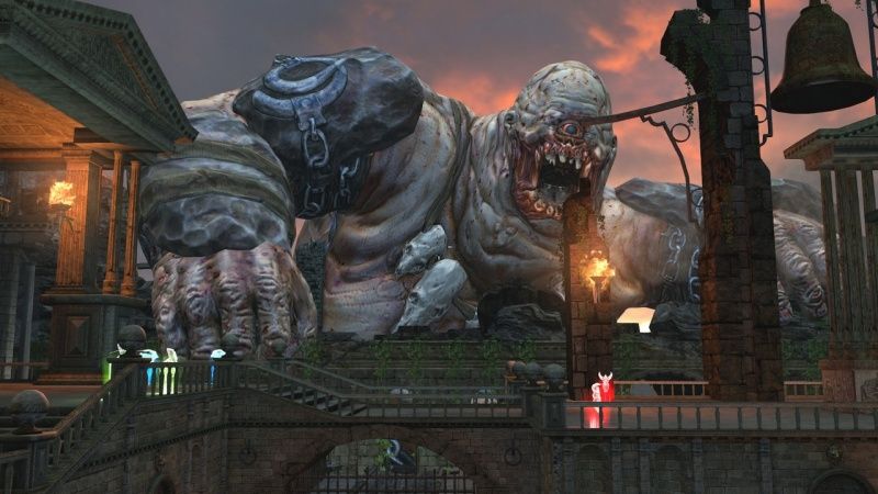 igra-god-mode-ps3_4.jpg