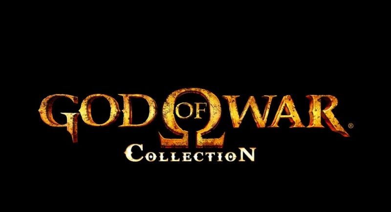 igra-god-of-war-bog-vojni-collection-1-god-of-war-1-i-god-of-war-2-ii-russkaya-versiya-ps3-used-bu_2.jpg