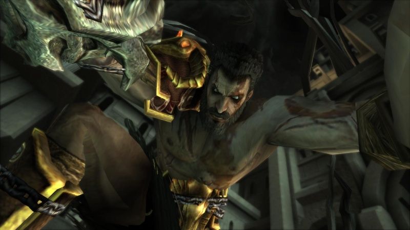igra-god-of-war-bog-vojni-collection-2-chains-of-olympus-ghost-of-sparta-ps3_4.jpg