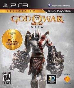 igra-god-of-war-bog-vojni-saga-saga-5-igr-v-1-ps3-used-bu.jpg