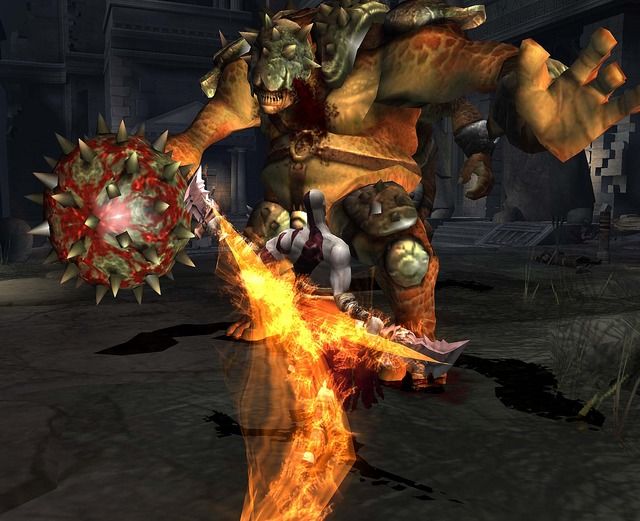 igra-god-of-war-bog-vojni-saga-saga-5-igr-v-1-ps3-used-bu_2.jpg