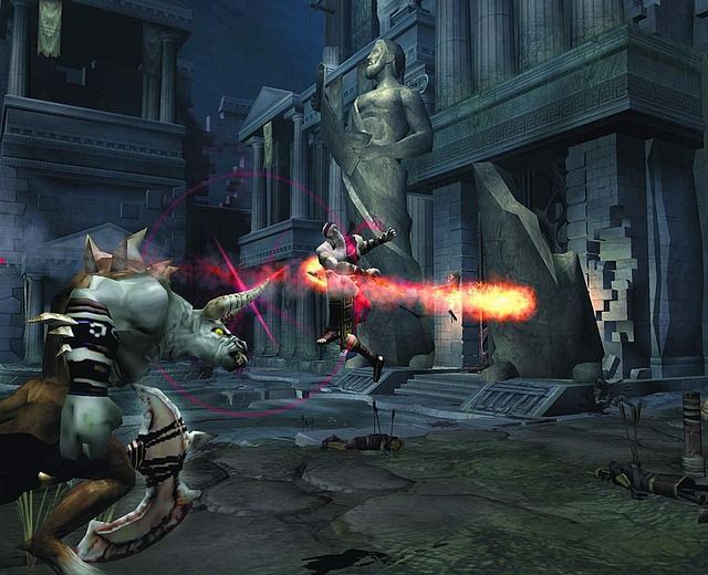 igra-god-of-war-bog-vojni-saga-saga-5-igr-v-1-ps3-used-bu_4.jpg