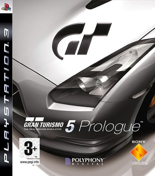 igra-gran-turismo-5-prologue-ps3-used-bu.jpg