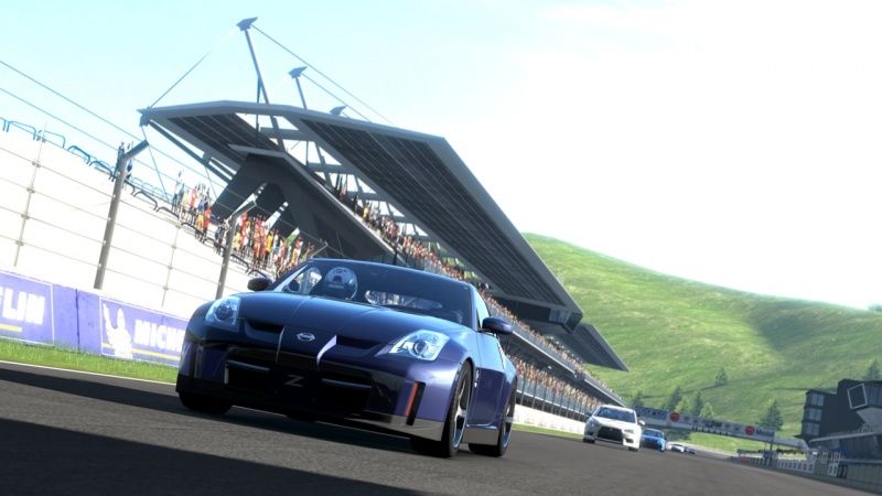 igra-gran-turismo-5-prologue-ps3-used-bu_2.jpg