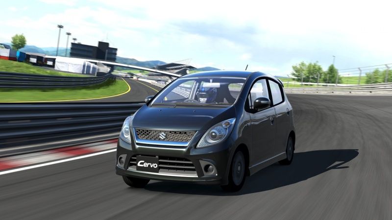 igra-gran-turismo-5-prologue-ps3-used-bu_3.jpg