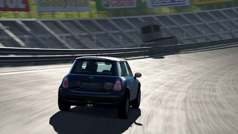 igra-gran-turismo-5-prologue-ps3-used-bu_4.jpg