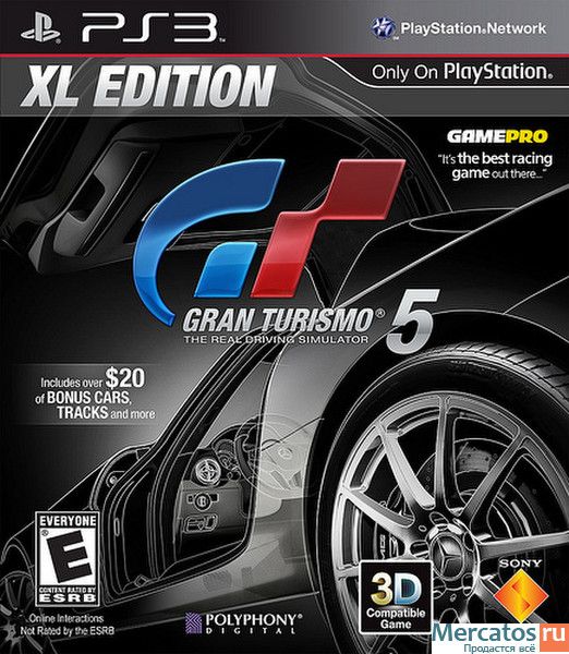 igra-gran-turismo-5-xl-edition-ps3.jpg