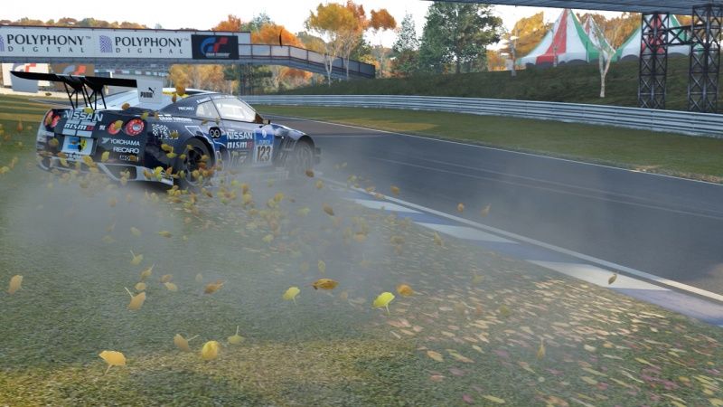 igra-gran-turismo-6-igrovaya-valyuta-dopolnenie-karta-oplati-25-mln-kreditov-ps3_3.jpg