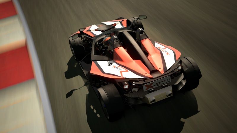 igra-gran-turismo-6-igrovaya-valyuta-dopolnenie-karta-oplati-25-mln-kreditov-ps3_4.jpg