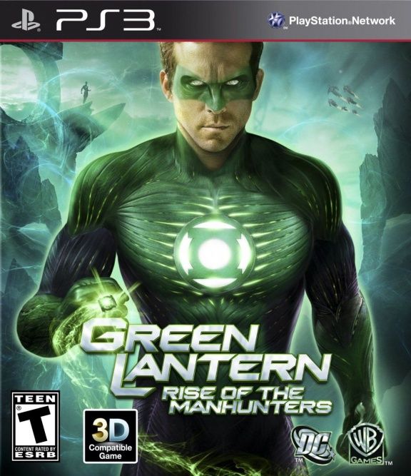igra-green-lantern-rise-of-the-manhunters-zelyonij-fonar-s-podderzhkoj-3d-ps3.jpg