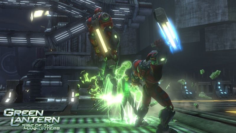 igra-green-lantern-rise-of-the-manhunters-zelyonij-fonar-s-podderzhkoj-3d-ps3_3.jpg