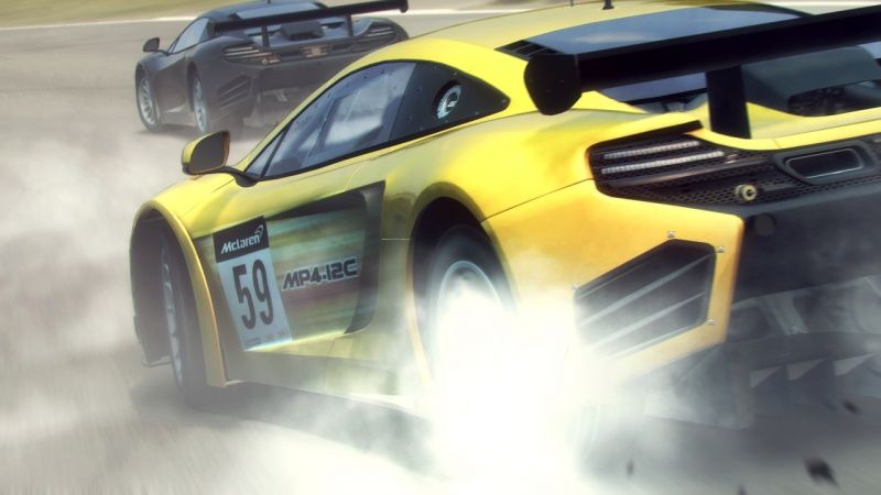 igra-grid-2-brands-hatch-ogranichennoe-izdanie-limited-edition-ps3_3.jpg