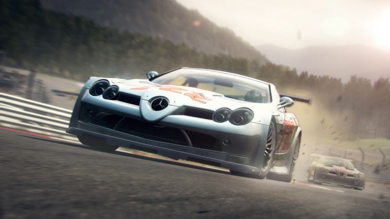 igra-grid-2-race-day-edition-ps3_2.jpg