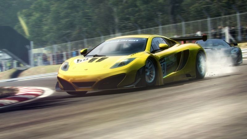 igra-grid-2-race-day-edition-ps3_3.jpg