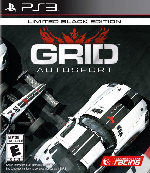 igra-grid-autosport-black-edition-ogranichennoe-izdanie-limited-edition-ps3.jpg