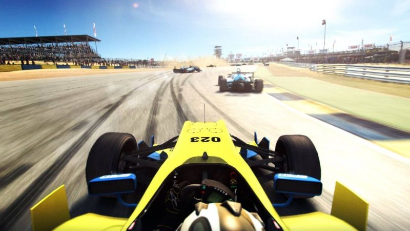 igra-grid-autosport-black-edition-ogranichennoe-izdanie-limited-edition-ps3_2.jpg