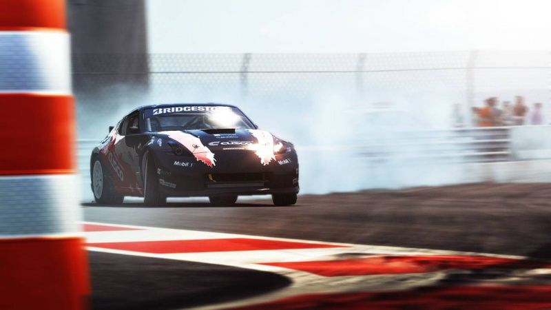igra-grid-autosport-black-edition-ogranichennoe-izdanie-limited-edition-ps3_3.jpg
