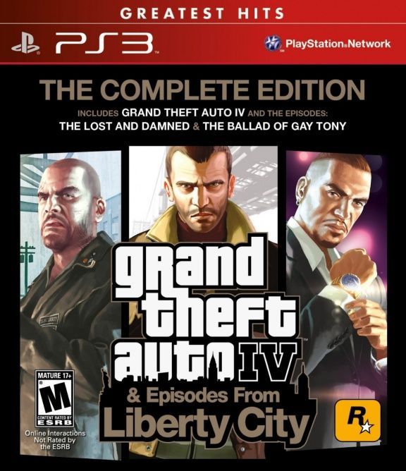 igra-gta-grand-theft-auto-4-iv-the-complete-edition-ps3-used-bu.jpg