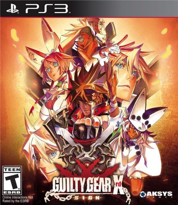 igra-guilty-gear-xrd-sign-ps3-used-bu.jpg