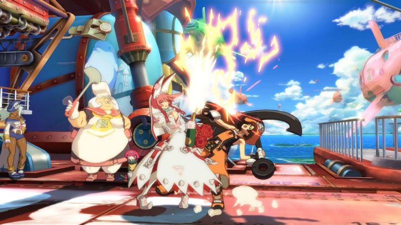 igra-guilty-gear-xrd-sign-ps3-used-bu_2.jpg