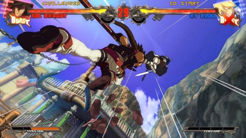 igra-guilty-gear-xrd-sign-ps3-used-bu_3.jpg