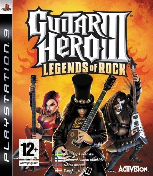 igra-guitar-hero-3-iii-legends-of-rock-ps3.jpg