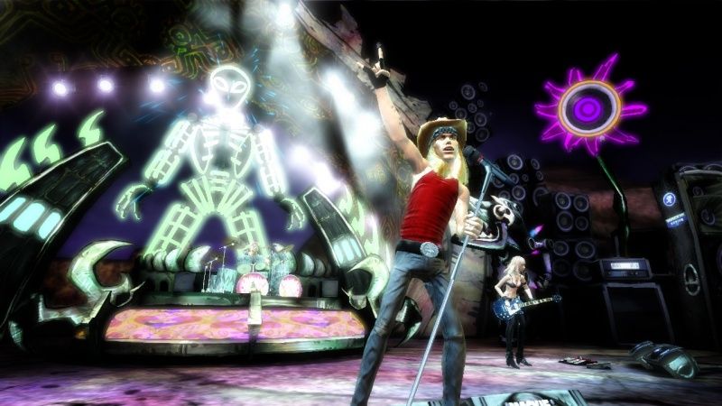 igra-guitar-hero-3-iii-legends-of-rock-ps3_2.jpg