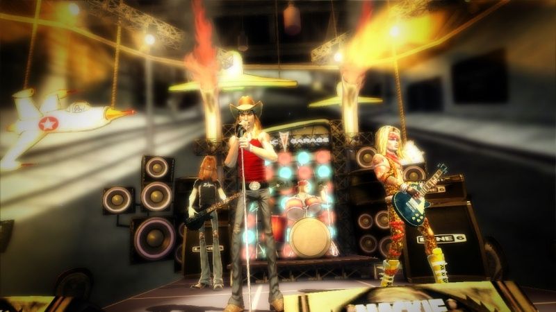 igra-guitar-hero-3-iii-legends-of-rock-ps3_3.jpg