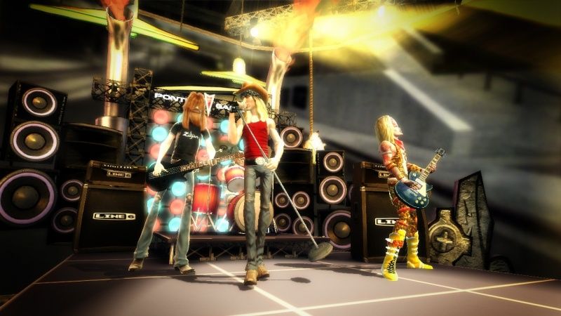 igra-guitar-hero-3-iii-legends-of-rock-ps3_4.jpg