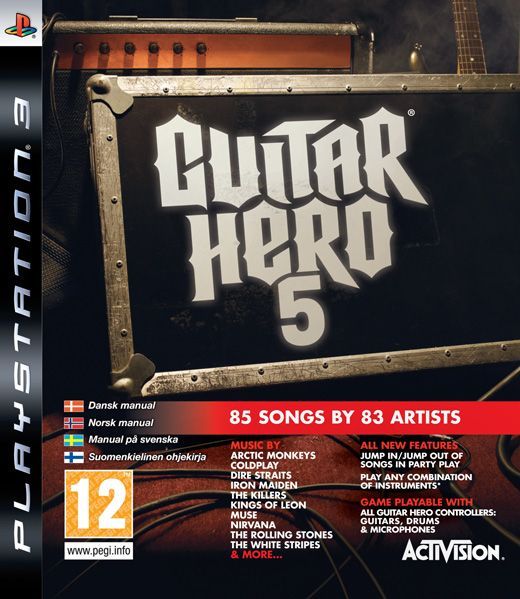 igra-guitar-hero-5-ps3-used-bu.jpg