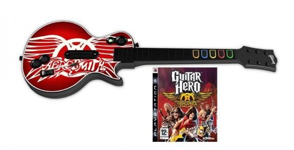 igra-guitar-hero-aerosmith-guitar-bundle-igra-besprovodnaya-gitara-ps3.jpg