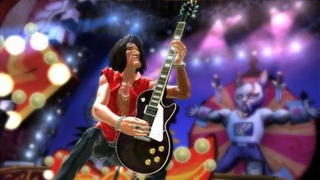 igra-guitar-hero-aerosmith-guitar-bundle-igra-besprovodnaya-gitara-ps3_3.jpg