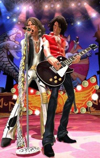 igra-guitar-hero-aerosmith-ps3_2.jpg