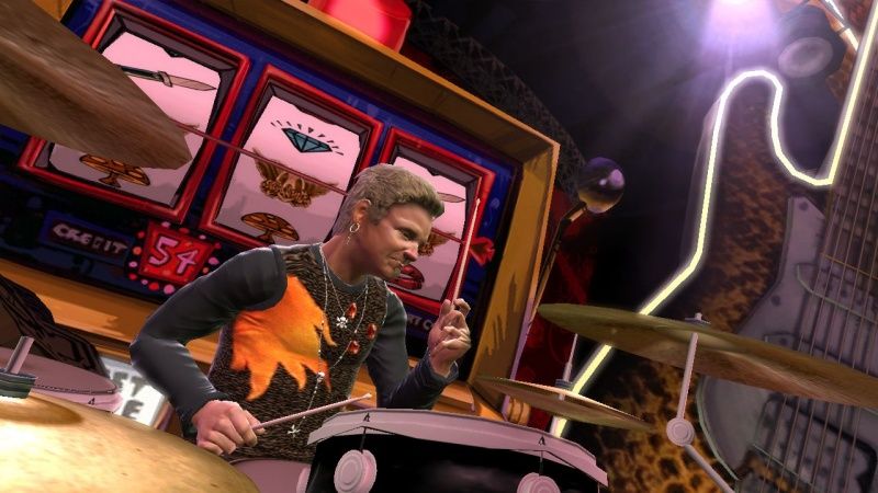 igra-guitar-hero-aerosmith-ps3_4.jpg